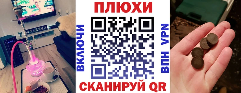 Купить  Терек  Гашиш индика сатива 